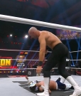 Filename=Claudio_Collision_mp41969~0.jpg
Filesize=491KiB
Dimensions=1280x720
Date added=Jun 01, 2025 Claudio_Collision_mp41969~0.jpg