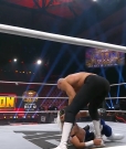 Filename=Claudio_Collision_mp41970~0.jpg
Filesize=495KiB
Dimensions=1280x720
Date added=Jun 01, 2025 Claudio_Collision_mp41970~0.jpg