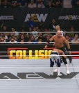Filename=Claudio_Collision_mp41973~0.jpg
Filesize=502KiB
Dimensions=1280x720
Date added=Jun 01, 2025 Claudio_Collision_mp41973~0.jpg