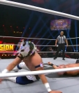 Filename=Claudio_Collision_mp41978.jpg
Filesize=455KiB
Dimensions=1280x720
Date added=Jun 01, 2025 Claudio_Collision_mp41978.jpg