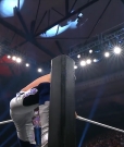 Filename=Claudio_Collision_mp41987~0.jpg
Filesize=402KiB
Dimensions=1280x720
Date added=Jun 01, 2025 Claudio_Collision_mp41987~0.jpg
