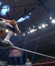 Filename=Claudio_Collision_mp41990~1.jpg
Filesize=447KiB
Dimensions=1280x720
Date added=Jun 01, 2025 Claudio_Collision_mp41990~1.jpg