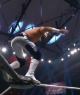 Filename=Claudio_Collision_mp41991~1.jpg
Filesize=414KiB
Dimensions=1280x720
Date added=Jun 01, 2025 Claudio_Collision_mp41991~1.jpg
