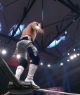 Filename=Claudio_Collision_mp41992~0.jpg
Filesize=437KiB
Dimensions=1280x720
Date added=Jun 01, 2025 Claudio_Collision_mp41992~0.jpg