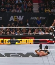 Filename=Claudio_Collision_mp41993~0.jpg
Filesize=503KiB
Dimensions=1280x720
Date added=Jun 01, 2025 Claudio_Collision_mp41993~0.jpg