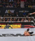 Filename=Claudio_Collision_mp41994~0.jpg
Filesize=533KiB
Dimensions=1280x720
Date added=Jun 01, 2025 Claudio_Collision_mp41994~0.jpg
