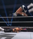 Filename=Claudio_Collision_mp41995~0.jpg
Filesize=336KiB
Dimensions=1280x720
Date added=Jun 01, 2025 Claudio_Collision_mp41995~0.jpg