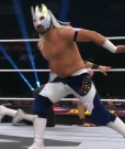 Filename=Claudio_Collision_mp41996~0.jpg
Filesize=342KiB
Dimensions=1280x720
Date added=Jun 01, 2025 Claudio_Collision_mp41996~0.jpg