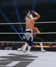 Filename=Claudio_Collision_mp41997~0.jpg
Filesize=363KiB
Dimensions=1280x720
Date added=Jun 01, 2025 Claudio_Collision_mp41997~0.jpg