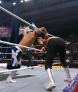 Filename=Claudio_Collision_mp41998~0.jpg
Filesize=479KiB
Dimensions=1280x720
Date added=Jun 01, 2025 Claudio_Collision_mp41998~0.jpg