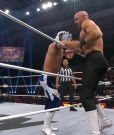 Claudio_Collision_mp41999~0.jpg
