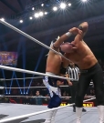 Filename=Claudio_Collision_mp42000~0.jpg
Filesize=506KiB
Dimensions=1280x720
Date added=Jun 01, 2025 Claudio_Collision_mp42000~0.jpg