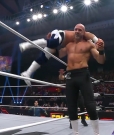 Filename=Claudio_Collision_mp42001~0.jpg
Filesize=481KiB
Dimensions=1280x720
Date added=Jun 01, 2025 Claudio_Collision_mp42001~0.jpg