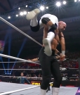 Filename=Claudio_Collision_mp42002~0.jpg
Filesize=491KiB
Dimensions=1280x720
Date added=Jun 01, 2025 Claudio_Collision_mp42002~0.jpg