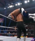 Filename=Claudio_Collision_mp42003~0.jpg
Filesize=497KiB
Dimensions=1280x720
Date added=Jun 01, 2025 Claudio_Collision_mp42003~0.jpg