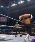 Filename=Claudio_Collision_mp42004~0.jpg
Filesize=501KiB
Dimensions=1280x720
Date added=Jun 01, 2025 Claudio_Collision_mp42004~0.jpg