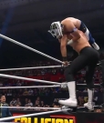 Claudio_Collision_mp42006~0.jpg