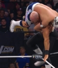 Filename=Claudio_Collision_mp42011~0.jpg
Filesize=375KiB
Dimensions=1280x720
Date added=Jun 01, 2025 Claudio_Collision_mp42011~0.jpg