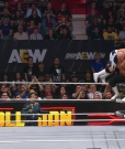 Filename=Claudio_Collision_mp42014~1.jpg
Filesize=527KiB
Dimensions=1280x720
Date added=Jun 01, 2025 Claudio_Collision_mp42014~1.jpg