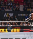 Filename=Claudio_Collision_mp42016~1.jpg
Filesize=524KiB
Dimensions=1280x720
Date added=Jun 01, 2025 Claudio_Collision_mp42016~1.jpg