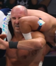 Filename=Claudio_Collision_mp42017~1.jpg
Filesize=397KiB
Dimensions=1280x720
Date added=Jun 01, 2025 Claudio_Collision_mp42017~1.jpg