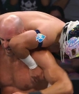 Filename=Claudio_Collision_mp42018~1.jpg
Filesize=410KiB
Dimensions=1280x720
Date added=Jun 01, 2025 Claudio_Collision_mp42018~1.jpg