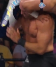 Filename=Claudio_Collision_mp42019~1.jpg
Filesize=344KiB
Dimensions=1280x720
Date added=Jun 01, 2025 Claudio_Collision_mp42019~1.jpg