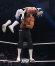 Filename=Claudio_Collision_mp42020~1.jpg
Filesize=271KiB
Dimensions=1280x720
Date added=Jun 01, 2025 Claudio_Collision_mp42020~1.jpg