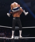 Filename=Claudio_Collision_mp42021~1.jpg
Filesize=309KiB
Dimensions=1280x720
Date added=Jun 01, 2025 Claudio_Collision_mp42021~1.jpg