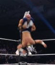 Filename=Claudio_Collision_mp42022~1.jpg
Filesize=303KiB
Dimensions=1280x720
Date added=Jun 01, 2025 Claudio_Collision_mp42022~1.jpg