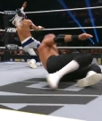Filename=Claudio_Collision_mp42023~1.jpg
Filesize=359KiB
Dimensions=1280x720
Date added=Jun 01, 2025 Claudio_Collision_mp42023~1.jpg