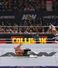 Claudio_Collision_mp42024~1.jpg