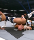 Filename=Claudio_Collision_mp42027~1.jpg
Filesize=389KiB
Dimensions=1280x720
Date added=Jun 01, 2025 Claudio_Collision_mp42027~1.jpg