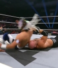 Filename=Claudio_Collision_mp42028~1.jpg
Filesize=376KiB
Dimensions=1280x720
Date added=Jun 01, 2025 Claudio_Collision_mp42028~1.jpg