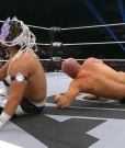 Claudio_Collision_mp42029~1.jpg