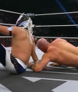 Filename=Claudio_Collision_mp42030~1.jpg
Filesize=417KiB
Dimensions=1280x720
Date added=Jun 01, 2025 Claudio_Collision_mp42030~1.jpg