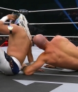 Filename=Claudio_Collision_mp42031~1.jpg
Filesize=422KiB
Dimensions=1280x720
Date added=Jun 01, 2025 Claudio_Collision_mp42031~1.jpg