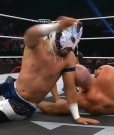 Filename=Claudio_Collision_mp42032~1.jpg
Filesize=452KiB
Dimensions=1280x720
Date added=Jun 01, 2025 Claudio_Collision_mp42032~1.jpg