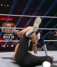 Filename=Claudio_Collision_mp42035~1.jpg
Filesize=432KiB
Dimensions=1280x720
Date added=Jun 01, 2025 Claudio_Collision_mp42035~1.jpg