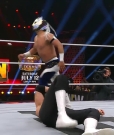 Filename=Claudio_Collision_mp42036~1.jpg
Filesize=462KiB
Dimensions=1280x720
Date added=Jun 01, 2025 Claudio_Collision_mp42036~1.jpg