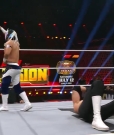 Filename=Claudio_Collision_mp42037~1.jpg
Filesize=452KiB
Dimensions=1280x720
Date added=Jun 01, 2025 Claudio_Collision_mp42037~1.jpg