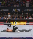 Filename=Claudio_Collision_mp42038~1.jpg
Filesize=511KiB
Dimensions=1280x720
Date added=Jun 01, 2025 Claudio_Collision_mp42038~1.jpg