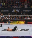 Filename=Claudio_Collision_mp42039~1.jpg
Filesize=539KiB
Dimensions=1280x720
Date added=Jun 01, 2025 Claudio_Collision_mp42039~1.jpg