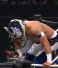 Filename=Claudio_Collision_mp42040~1.jpg
Filesize=357KiB
Dimensions=1280x720
Date added=Jun 01, 2025 Claudio_Collision_mp42040~1.jpg