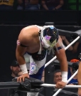 Filename=Claudio_Collision_mp42041~1.jpg
Filesize=366KiB
Dimensions=1280x720
Date added=Jun 01, 2025 Claudio_Collision_mp42041~1.jpg