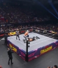Filename=Claudio_Collision_mp42042~1.jpg
Filesize=450KiB
Dimensions=1280x720
Date added=Jun 01, 2025 Claudio_Collision_mp42042~1.jpg