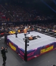 Filename=Claudio_Collision_mp42043~1.jpg
Filesize=505KiB
Dimensions=1280x720
Date added=Jun 01, 2025 Claudio_Collision_mp42043~1.jpg