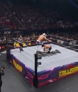 Filename=Claudio_Collision_mp42044~1.jpg
Filesize=496KiB
Dimensions=1280x720
Date added=Jun 01, 2025 Claudio_Collision_mp42044~1.jpg