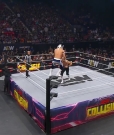 Filename=Claudio_Collision_mp42045~1.jpg
Filesize=518KiB
Dimensions=1280x720
Date added=Jun 01, 2025 Claudio_Collision_mp42045~1.jpg