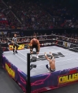 Filename=Claudio_Collision_mp42046~1.jpg
Filesize=512KiB
Dimensions=1280x720
Date added=Jun 01, 2025 Claudio_Collision_mp42046~1.jpg